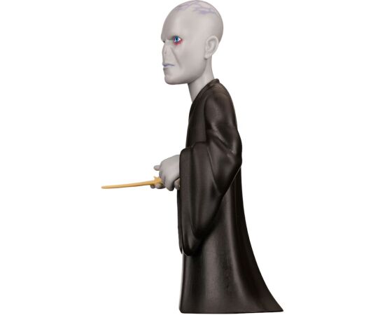 MINIX HARRY POTTER - VOLDEMORT Фигурки и герои