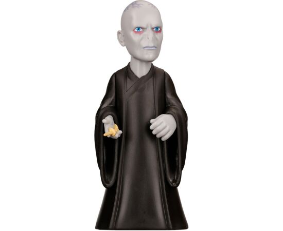 MINIX HARRY POTTER - VOLDEMORT Фигурки и герои