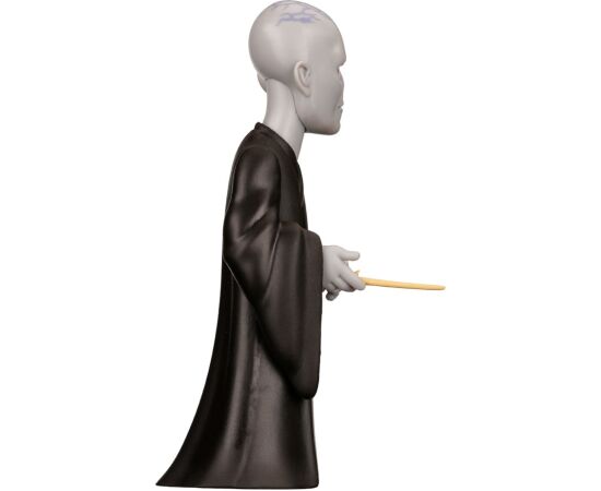 MINIX HARRY POTTER - VOLDEMORT Фигурки и герои
