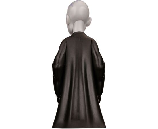 MINIX HARRY POTTER - VOLDEMORT Фигурки и герои