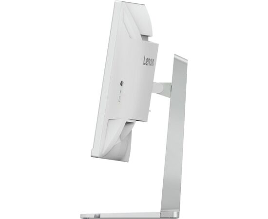 Lenovo L34W-4C Monitor Monitori