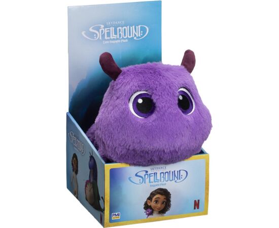 P.m.i. Kids World SPELLBOUND HUGGABLE PLUSH 30 CM Figūriņas un varoņi