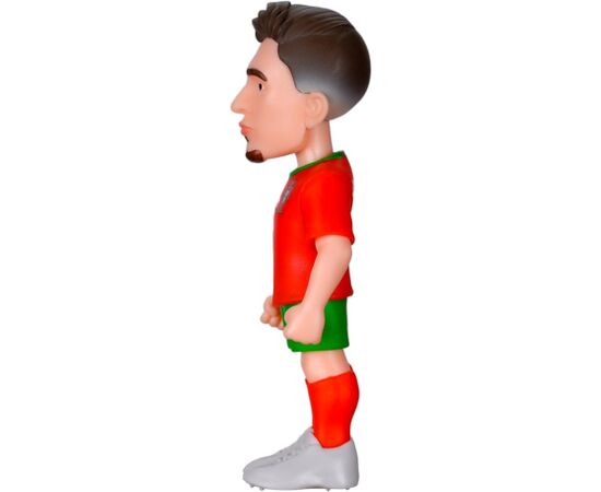 MINIX PORTUGAL - FRANCISCO CONCEICAO Фигурки и герои