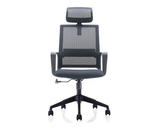 Up Up Torres Office Chair Biroja krēsli