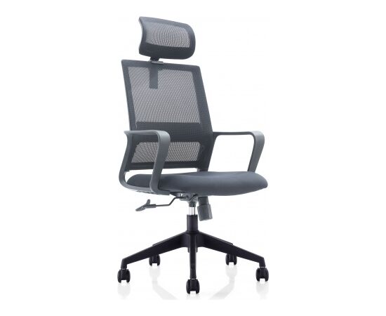 Up Up Torres Office Chair Biroja krēsli