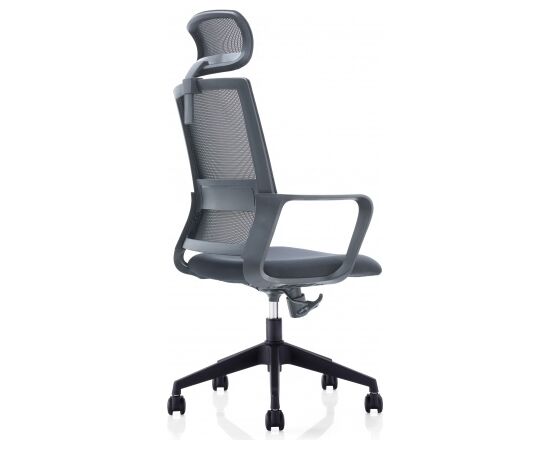 Up Up Torres Office Chair Biroja krēsli