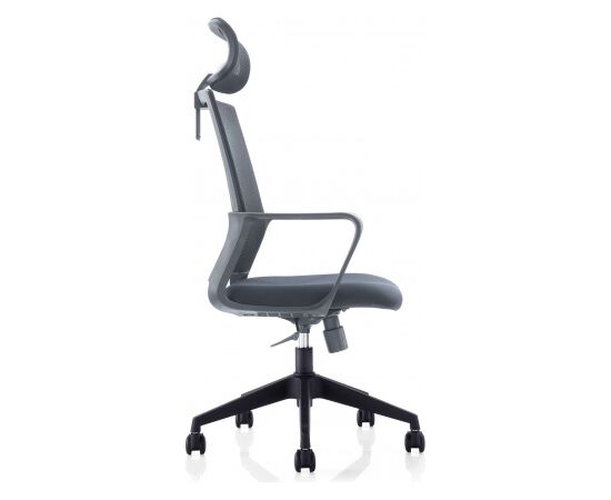 Up Up Torres Office Chair Biroja krēsli