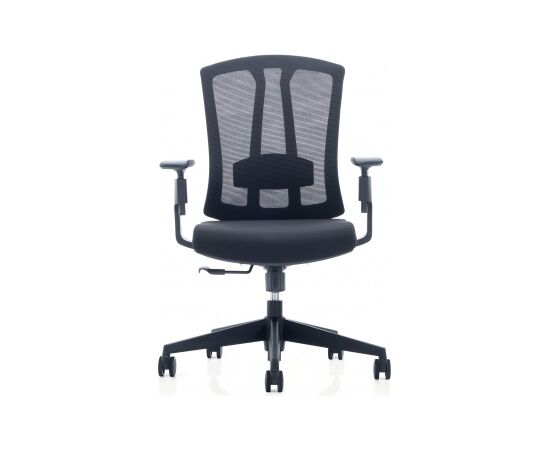 Up Up Mugavi Office Chair Biroja krēsli