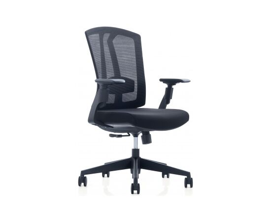 Up Up Mugavi Office Chair Biroja krēsli