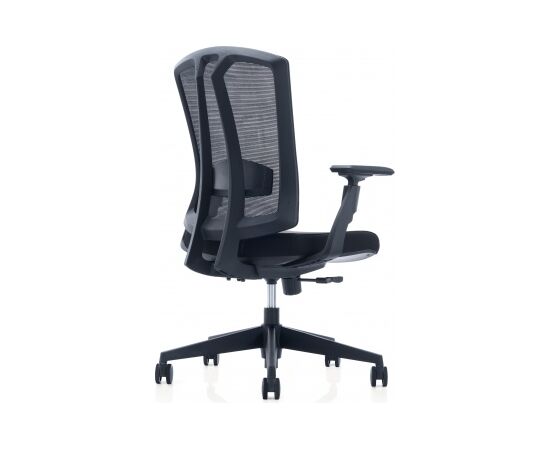 Up Up Mugavi Office Chair Biroja krēsli