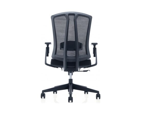 Up Up Mugavi Office Chair Biroja krēsli