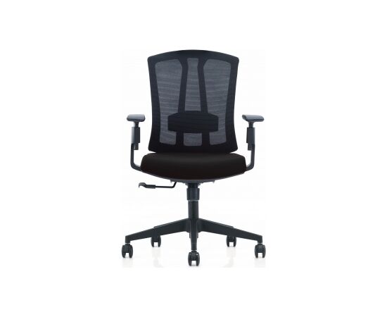 Up Up Mugavi Office Chair Biroja krēsli
