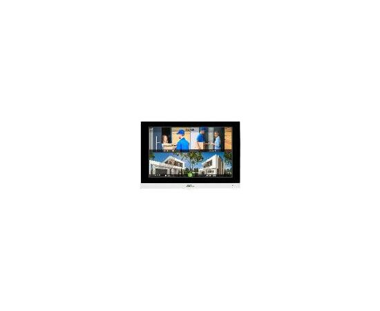 Zkteco   Video Domofoni