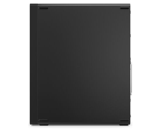 Dators Lenovo TC M90S G6 CU7-265VP 32GB Personālie datori