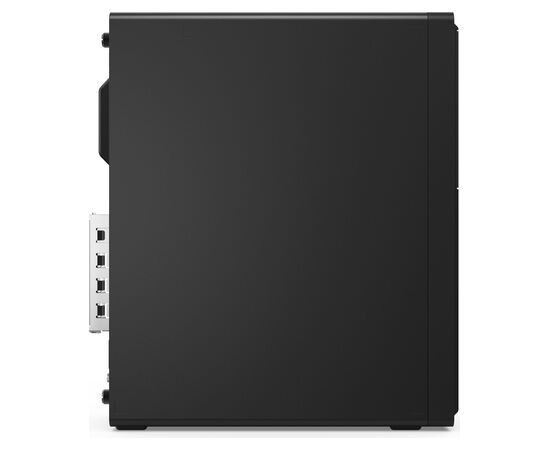 Dators Lenovo TC M90S G6 CU7-265VP 32GB Personālie datori