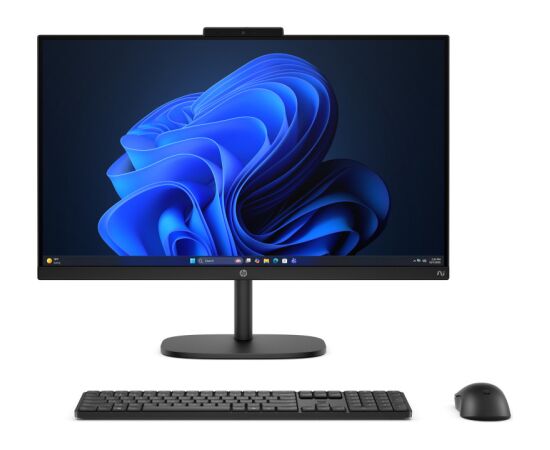 Dators HP HP PROSTUDIO 2 AIO G2I U5-120U All In One Datori (AIO)