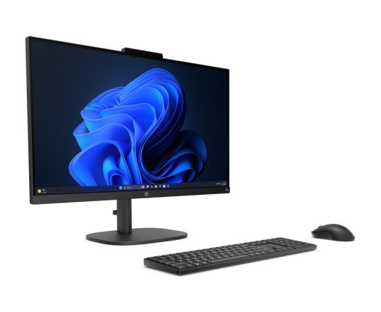 Dators HP HP PROSTUDIO 2 AIO G2I U5-120U All In One Datori (AIO)