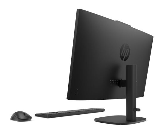 Dators HP HP PROSTUDIO 2 AIO G2I U5-120U All In One Datori (AIO)