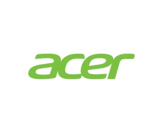 Проектор Acer Acer Beamer H6822BD 4000 Lumen DLP 3D Ready & HDMI 3D White Проекторы