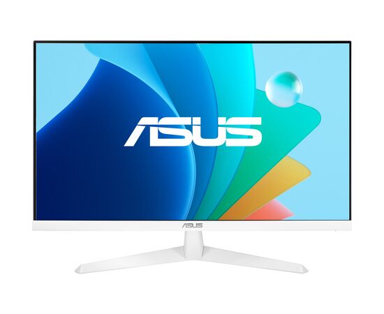 ASUS VY279HGR-W LED / LCD мониторы