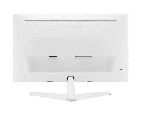 ASUS VY279HGR-W LED / LCD мониторы