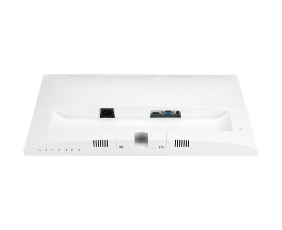 ASUS VY279HGR-W LED / LCD мониторы