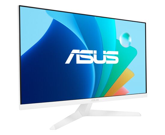 ASUS VY279HGR-W LED / LCD мониторы