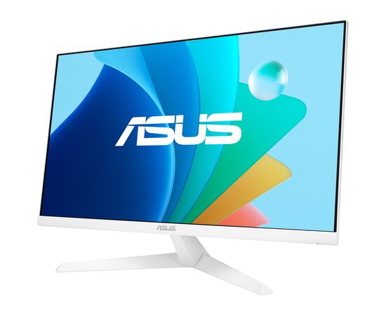 ASUS VY279HGR-W LED / LCD мониторы