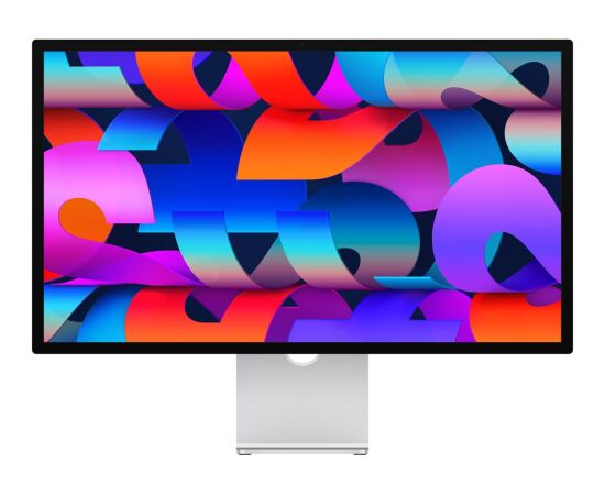 Монитор Apple STUDIO DISPLAY - СТАНДАРТ LED / LCD мониторы