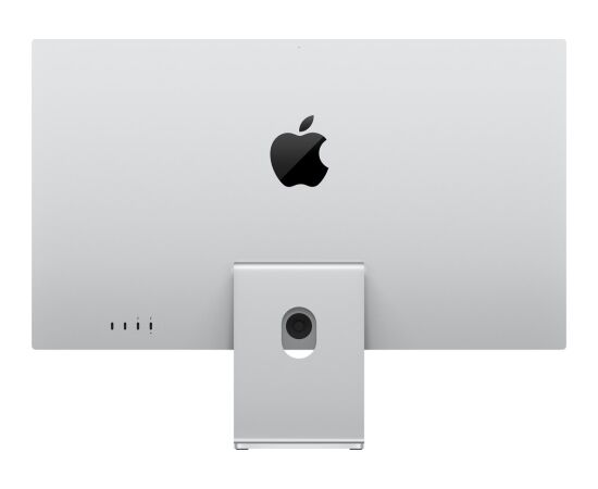 Монитор Apple STUDIO DISPLAY - СТАНДАРТ LED / LCD мониторы