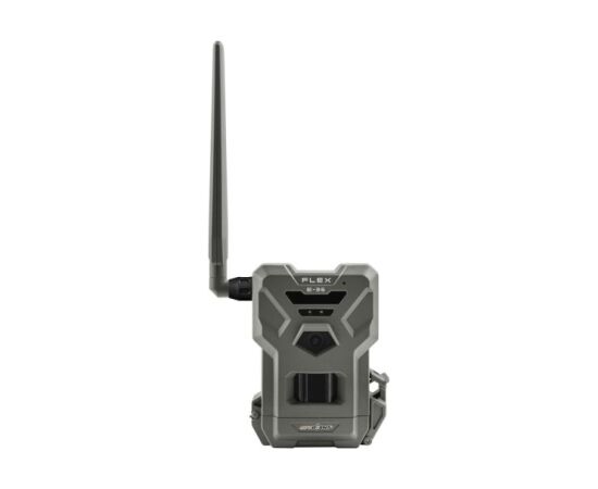SPYPOINT FLEX E-36 meža kamera Video novērošanas kameras