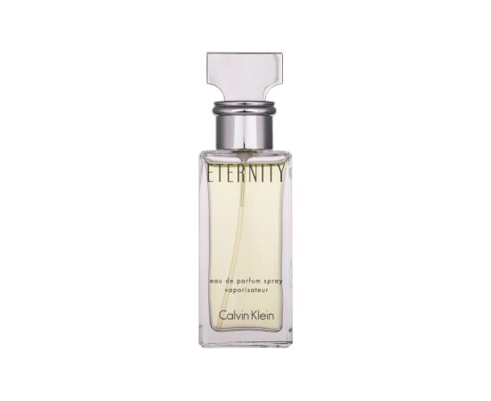 Calvin Klein Eternity 30ml Sieviešu Smaržas