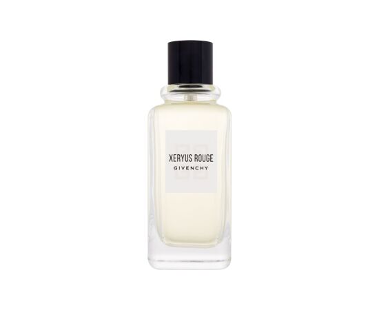 Givenchy Xeryus Rouge 100ml Vīriešu Smaržas