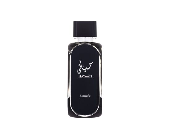 Lattafa Hayaati 100ml Unisex Smaržas