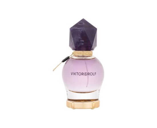 Viktor & Rolf Good Fortune 30ml Sieviešu Smaržas