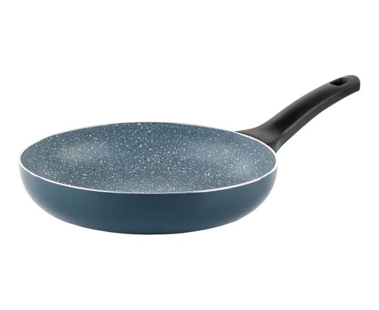 Luigi Ferrero Prima FR-2433 Panna 24cm Pannas