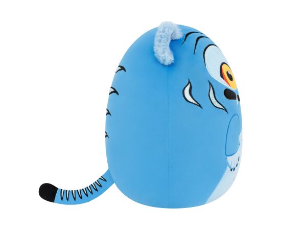 SQUISHMALLOWS KPOP DEMON HUNTERS мягкая игрушка Derpy, 30 cm Мягкие игрушки
