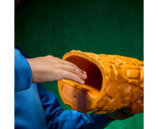 Hasbro AVENGERS DOOMSDAY role play fists Jaunumi, Bērnu preces