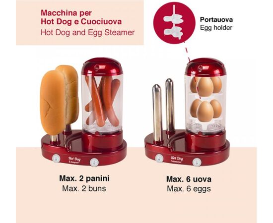 Beper P101CUD502 Машины для мороженого