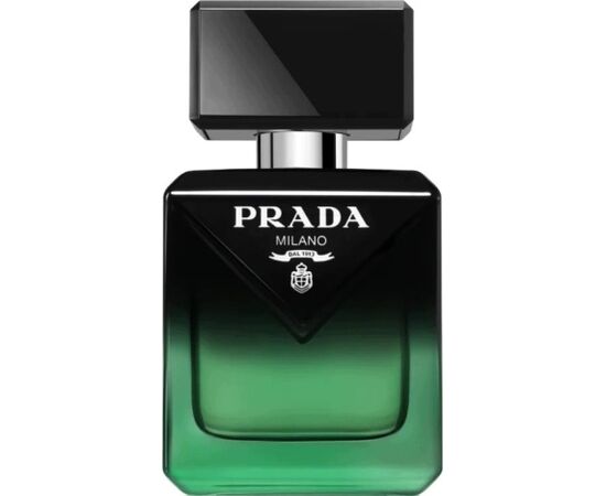 Prada Paradygmat Perfumy 30ml (311807) Sieviešu Smaržas