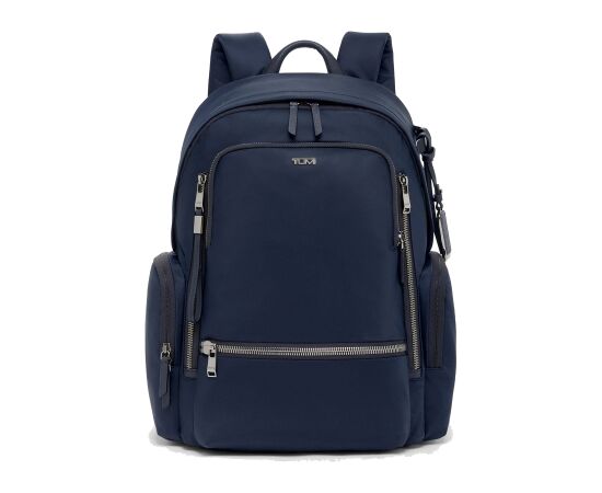 BACKPACK TUMI WOMEN 146567A311 (UNICA ) Mugursomas
