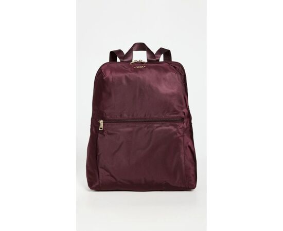BACKPACK TUMI UNISEX 0196386BRT988 (UNICA ) Mugursomas