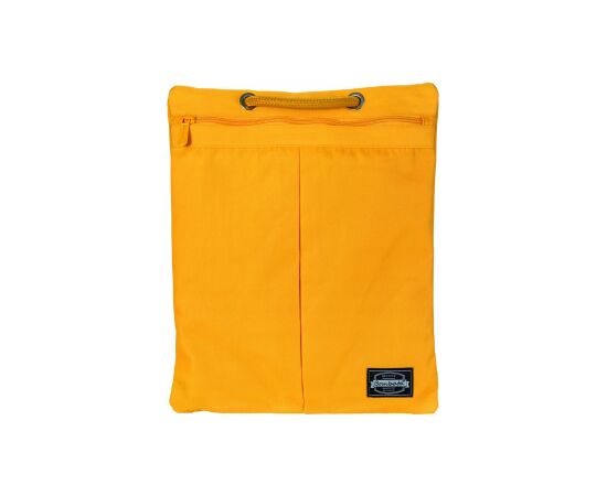 BACKPACK BOMBATA UNISEX E00826-6 (30X38X2CM ) Mugursomas