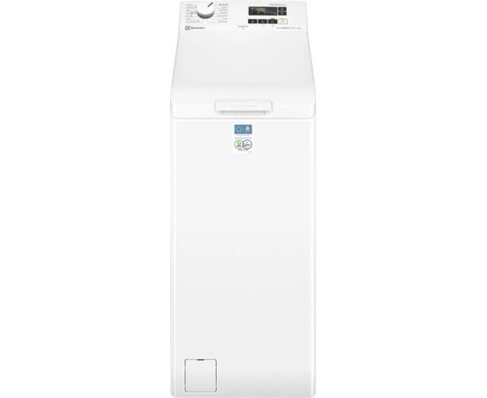 Electrolux EW6T106E Jaunumi Sadz. tehnika