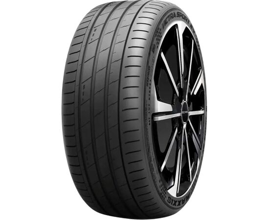 Maxxis Victra Sport VS-EV 235/50R19 103V Vasaras riepas
