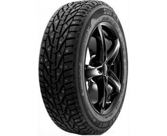 Orium Ice 215/55R16 97T Зимние покрышки