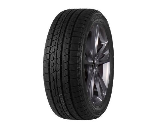 Firemax FM805 245/45R17 99V Зимние покрышки