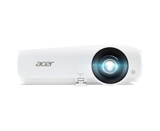 Проектор Acer Acer Beamer H6533BDi 1080FHD 5200 Lumen White Проекторы