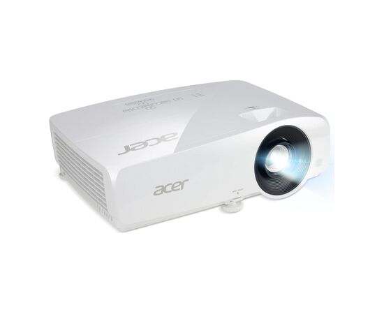 Проектор Acer Acer Beamer H6533BDi 1080FHD 5200 Lumen White Проекторы