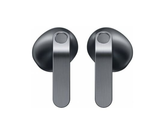 Austiņas Samsung Galaxy Buds4 SM-R540 Black Austiņas